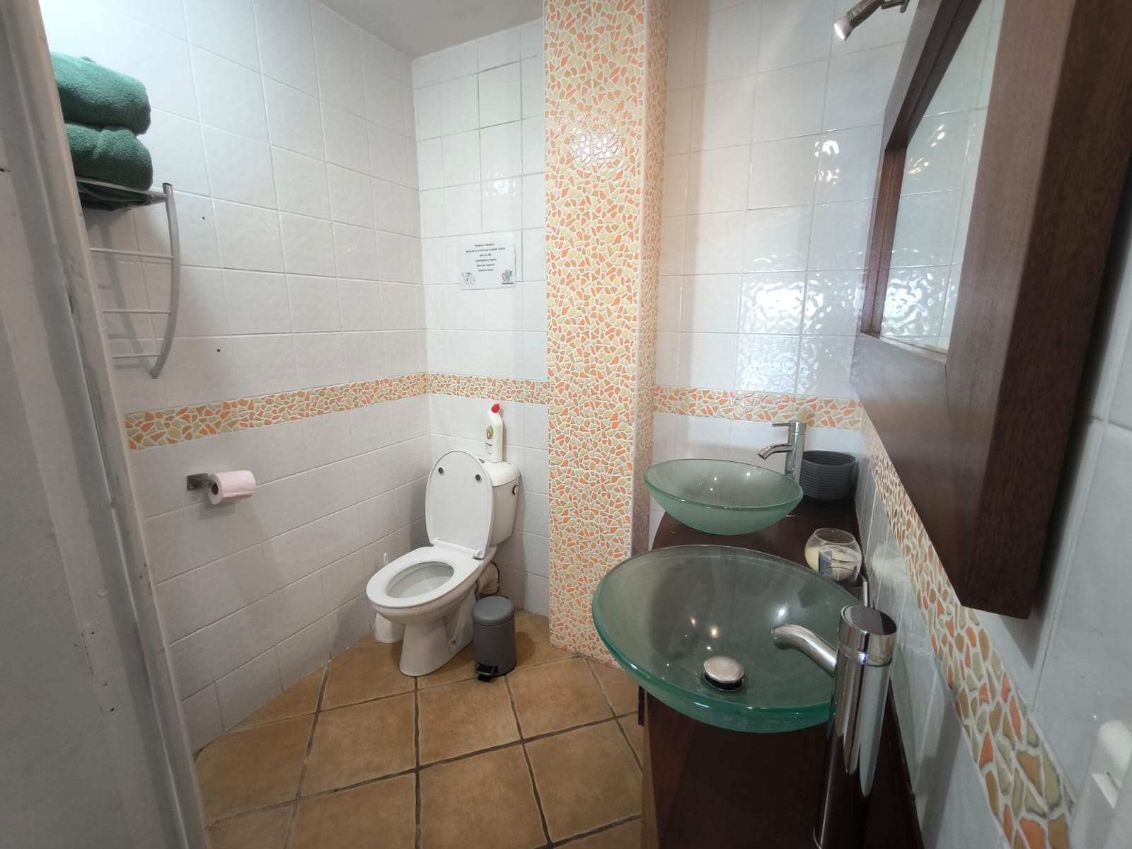 WhatsApp Image 2025-02-10 à 16.23.13_2fbf1037